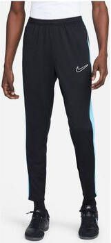 Nike Broek