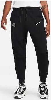 Nike Broek