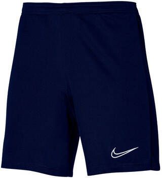 Nike Broek Dri-FIT Academy 23 Short
