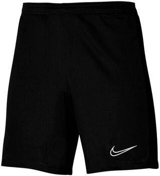 Nike Broek Dri-FIT Academy 23 Short