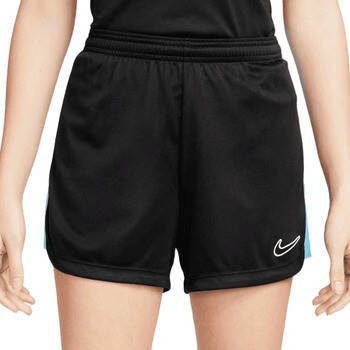 Nike Broek Dri-FIT Academy 23 Short Women
