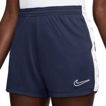 Nike Broek Dri-FIT Academy 23 Short Women