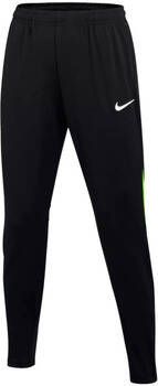 Nike Broek Dri-FIT Academy Pro Pant Women