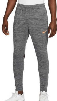 Nike Broek Dri-FIT Academy Track Pants