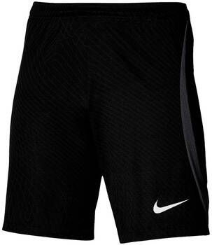 Nike Broek Dri-FIT Strike 23 Short