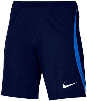 Nike Broek Dri-FIT Strike 23 Short