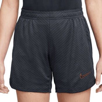 Nike Broek Dri-FIT Strike Short Women