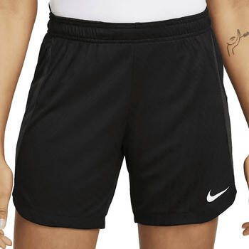 Nike Broek Dri-FIT Strike Short Women