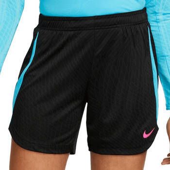 Nike Broek Dri-FIT Strike Short Women
