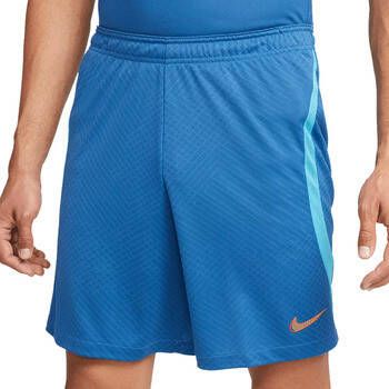 Nike Broek Dri-FIT Strike Shorts
