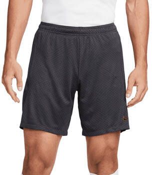 Nike Broek Dri-FIT Strike Shorts