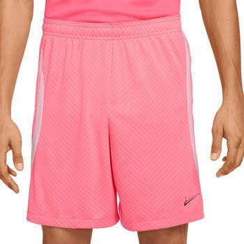 Nike Broek Dri-FIT Strike Shorts