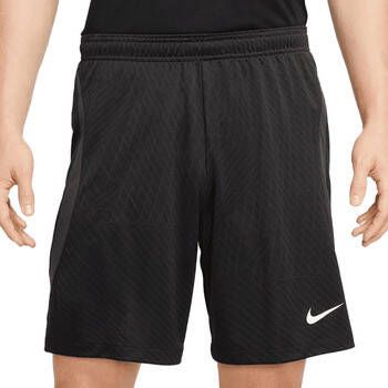 Nike Broek Dri-FIT Strike Track Short