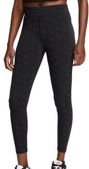 Nike Broek Sportswear Air Leggings Women