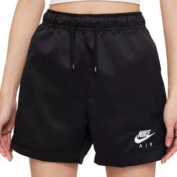 Nike Broek Sportswear Air Woven Short Women