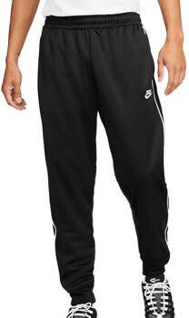 Nike Broek Sportswear Club Pant