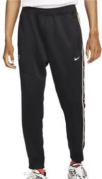Nike Broek Sportswear Repeat Pants