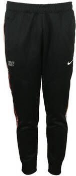 Nike Broek Sportswear Repeat Sw Pk Jogger