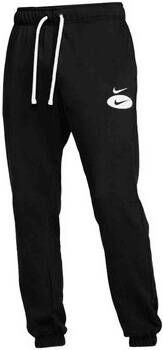 Nike Broek Sportswear Swoosh League Pant