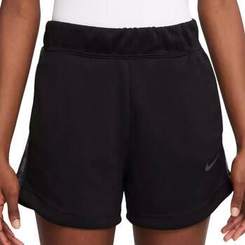 Nike Broek Sportswear Tape Short Women