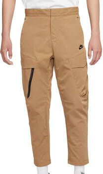 Nike Broek Sportswear Tech Essentials Utility Woven Pant
