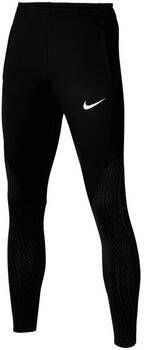 Nike Broek Strike 23 Training Pant