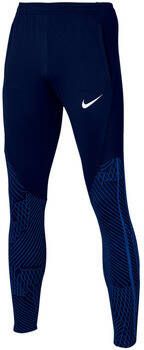 Nike Broek Strike 23 Training Pant