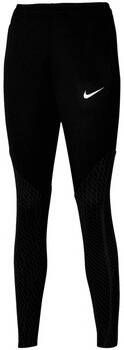 Nike Broek Strike 23 Training Pant Women