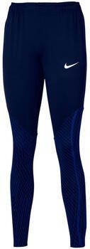 Nike Broek Strike 23 Training Pant Women