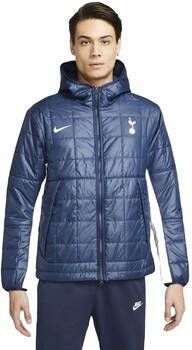 Nike Blazer Tottenham