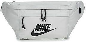 Nike Heuptas Hip Pack