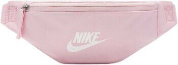 Nike Heuptas RIONERA ROSA MUJER HERITAGE DB0488