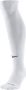 Nike Classic 2 Over-the-Calf sokken met demping Wit - Thumbnail 1