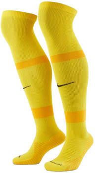 Nike High socks Matchfit Knee High Socks