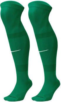 Nike High socks Matchfit Knee High Socks