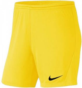 Nike Korte Broek