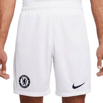 Nike Korte Broek Chelsea FC Stadium Home Away Short 2022 2023