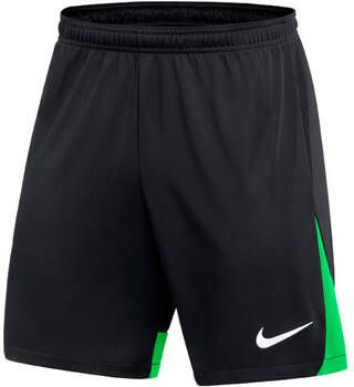 Nike Broek Dri-FIT Academy Pro Shorts