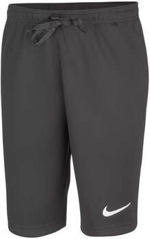 Nike Broek Dri-FIT Strike 22 Shorts