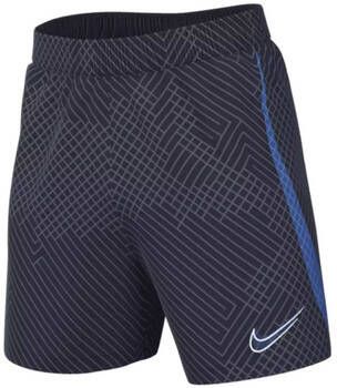 Nike Broek Dri-FIT Strike Shorts