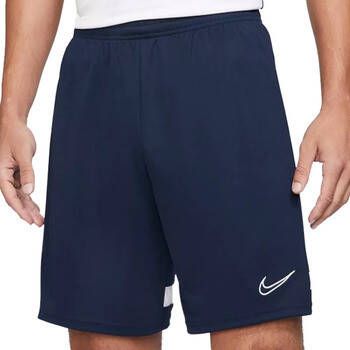 Nike Broek Dry Academy 21 Shorts