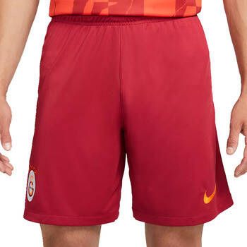 Nike Korte Broek Galatasaray Istanbul Home Away Short 2019 2020