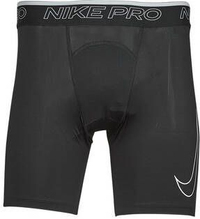 Nike Cro Malla C Compr Running Dryfit