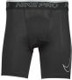 Nike Cro Malla C Compr Running Dryfit - Thumbnail 3
