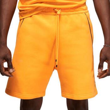 Nike Korte Broek Paris Saint-Germain Jordan Short 2023 2024