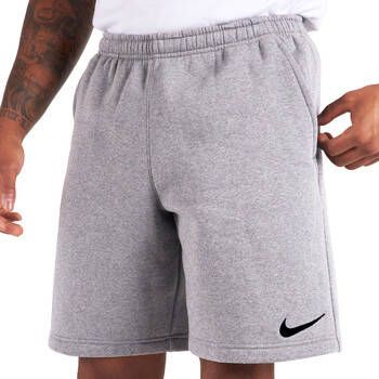 Nike Broek Park 20 Fleece Short KZ