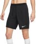 Nike Korte broek voor heren Black Heren - Thumbnail 1