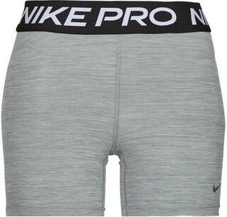 Nike Korte Broek Pro 365
