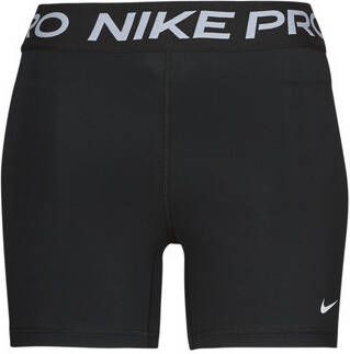 Nike Korte Broek PRO 365