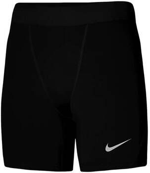 Nike Korte Broek Strike Pro Shorts Women
